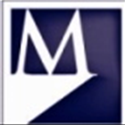 The Mazloom Law Firm, LLC photo