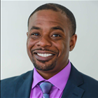 Law Office Of C.J. Williams, LLC photo