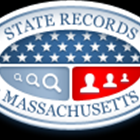 Massachusetts State Records photo