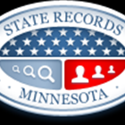 Minnesota Court Records photo