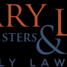 Separy Law photo