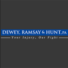 Dewey, Ramsay & Hunt, P.A. photo
