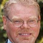 Stittleburg Law Offices, LLC photo