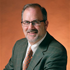 David Pyke, Probate Lawyer photo