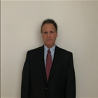 Edward Baum, Personal Injury Attorneys photo