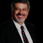 Jess Lorona, Attorney photo