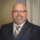Tony M. May, P.C. photo