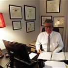 Thomas Koester, JD photo
