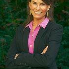 Daphne Edwards Family And Divorce Law photo