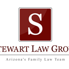 Scott Stewart photo