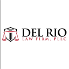 Del Rio Law, Pllc photo