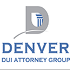 Denver DUI Attoney Group photo