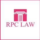 Personal Injury Lawyer photo