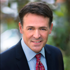Patrick Cook photo