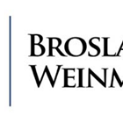 Jon Weinman, Los Angeles consumer protection attorneys photo
