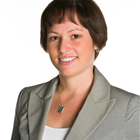 Jakob-Barnes Law Firm, LLC photo