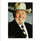 Criminal Defense Lawyer photo