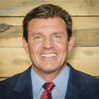 Daniel W. Mckay & Associates, PLLC photo