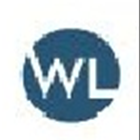 William J. Luse, Owner photo