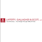 Lafferty Gallagher And Scott Llc photo