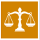 Coalter Law, PLLC photo