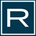 The Ruttenberg Law Firm, PC photo
