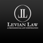 Kevin Levian, Partner & Founder photo