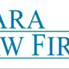 Mara Law Firm photo