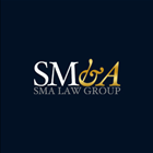 Jonathanm Stewart, lawyer photo