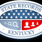 Kentucky Court Records photo