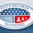 Tennessee State Record photo