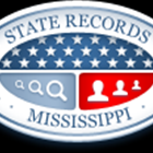 Mississippi Court Records photo