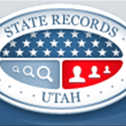 Utah State Record photo