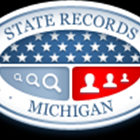 Michigan Records photo