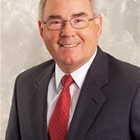 Law Offices Of Robert L. Firth photo