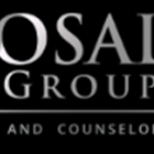 Rosales Lawgroup photo