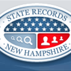 New Hampshire State Record photo