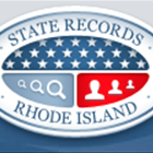 Rhode Island State Record photo