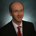 Kirk Davis, Attorney photo