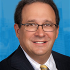 Law Offices Of Stephen Bilkis & Associates photo