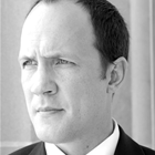 Stephen D. Hebert, LLC - Attorney at Law photo