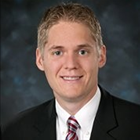 Matthew Devitt, Juris Doctorate photo
