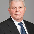 Stephen Mayer, Attorney photo