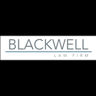 Blackwell Law Firm photo
