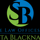 Sharita Blacknall, Lawyer photo