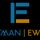 Feltman Ewing Law photo