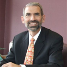 Paul Battan, JD photo