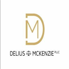 Delius & Mckenzie, PLLC photo