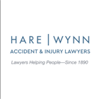 Hare Wynn, Owner photo