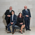 Ruane Attorneys photo